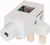 Соединитель для параллельного соединения контакторов DILM150-XP1 EATON 284769