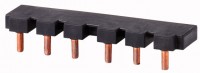 Соединитель для реверсивных сборок DILM65-XRL EATON 101057