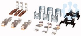 Набор для электрического подключения DILM65-XCT EATON 239376