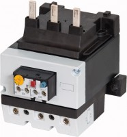 Реле перегрузки 120-142A 1НО +1НЗ ZB150-150 EATON 278466