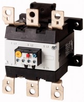 Реле перегрузки 70-100А 1НО +1НЗ Z5-100/FF250 EATON 210071