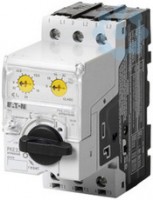 Расцепитель PKE32/XTU-32 EATON 121734