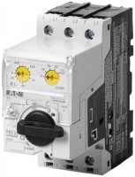 Расцепитель PKE32/XTU-32 EATON 121734