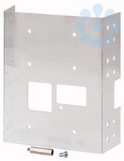 Крышка передняя для QSA 125N1-B2/3 QSA 160N1-B2/3 прозр. QSAFCOVER-BS-125N1-160N1 EATON 1319438