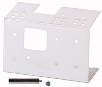Крышка передняя для QSA 63N1-00/3 QSA100N1-00/3 QSA 125N1-00/3 QSAFCOVER63N1-125N1 прозр. EATON 1319435