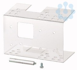 Крышка передняя QSAFUSECOVER прозр. EATON 1318476