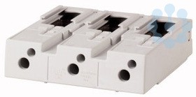 Ввод кабельный DILM225A-XKU-S EATON 139561