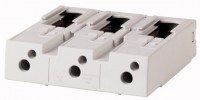 Ввод кабельный DILM225A-XKU-S EATON 139561