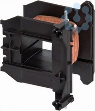 Катушка контактора DILM225A-XSP (RDC130) EATON 139570