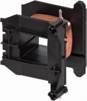 Катушка контактора DILM225A-XSP (RDC240) EATON 139571