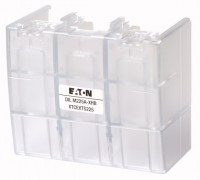 Крышка защитная на клеммы DILM225A-XHB EATON 139560