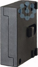 Блокировка механическая DILM500-XMV EATON 208289