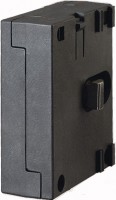 Блокировка механическая для DILM580-820 DILM820-XMV EATON 208288