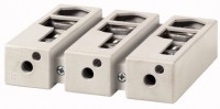 Колодка клеммная DILM400-XKU-S EATON 208293