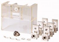 Набор зажимов клеммных DILM500-XK-CNA EATON 232192