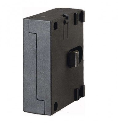 Блокировка механическая для DILM580-820 DILM820-XMV EATON 208288