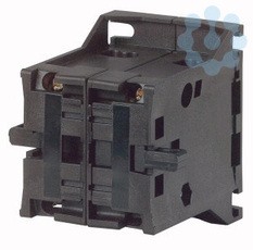 Блокировка механическая DILP315-XMV EATON 207473