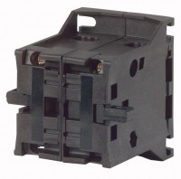 Блокировка механическая DILP315-XMV EATON 207473
