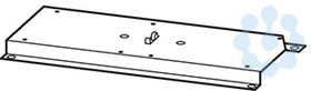 Блокировка механическая DILP800-XMV EATON 207474