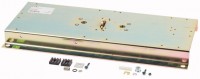 Блокировка механическая DILP800-XMV EATON 207474