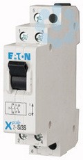 Выключатель 16А 3НО+1НЗ Z-S/3S1O EATON 248338