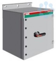 Выключатель безопасности ЭМС OT1000BUUA3T ABB 1SCA022398R8900