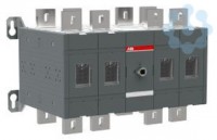 Рубильник реверсивный OT1000E22C ABB 1SCA103631R1001
