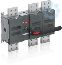 Рубильник OETL3150K4 ABB 1SCA022115R6510