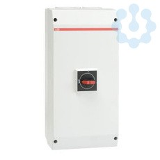 Выключатель безопасности OTP90T4M ABB 1SCA022812R3190