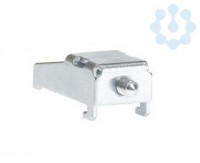 Рубильник 3п OTL16B3M 16А 4х25.5+ 2х16.5 в боксе ABB 1SCA022562R1260