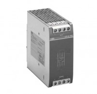 Модуль резервирования CP-A RU ABB 1SVR427071R0000