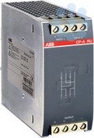 Модуль резервирования CP-A RU ABB 1SVR427071R0000