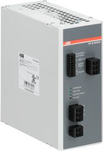Модуль буферный CP-B 24/20.0 ABB 1SVR427060R2000