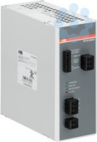 Модуль буферный CP-B 24/20.0 ABB 1SVR427060R2000
