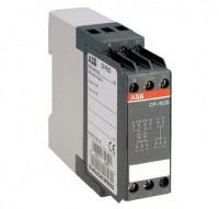 Модуль резервирования CP-RUD ABB 1SVR423418R9000