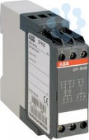 Модуль резервирования CP-RUD ABB 1SVR423418R9000