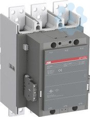 Контактор AF1250-30-22 (только для AC-1) с катушкой упр. 250-500В AC/DC ABB 1SFL647001R7122