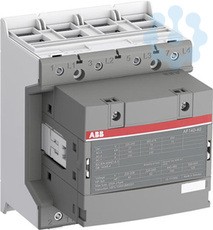 Контактор AF140-40-00-14 катушка 250-500В AC/DC ABB 1SFL447101R1400