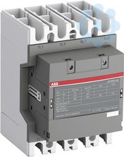 Контактор AF205-40-00-11 катушка 24-60В AC/DC ABB 1SFL527102R1100