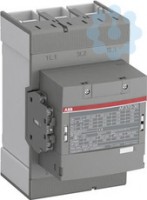 Контактор AF305-30-11-11 305А AC3 катушка 24-60В AC/DC ABB 1SFL587002R1111