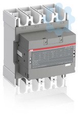 Контактор AF305-40-00-13 катушка 100-250В AC/DC ABB 1SFL587102R1300