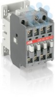 Контактор UA16-30-10 катушка 220В AC ABB 1SBL181022R8010