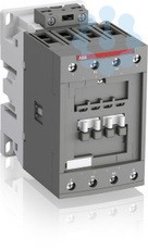 Контактор AF40-22-00-41 катушка 24-60В AC ABB 1SBL347501R4100