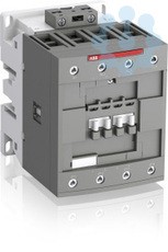 Контактор AF80-40-00-13 катушка 100-250В AC/DC ABB 1SBL397201R1300