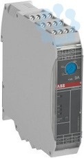 Пускатель гибридный 9-DOL с защитой от перегрузки 1.5…6.5А ABB 1SAT142000R1011