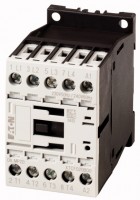 Контактор 4п DILMP20 (50Гц) EATON 276982