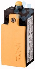 Комбинация реверсивная DIULM17/21 (110В 50Гц/120В 60Гц) EATON 278133