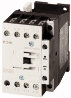 Контактор 4п DILMP45-10 (230В 50Гц/240В 60Гц) EATON 109826