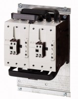 Комбинация реверсивная DIULM115/11 (RAC120) EATON 239857