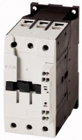 Контактор DILMC40 (RDC24) EATON 277979
